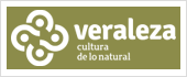 B94102613 - VERALEZA SL