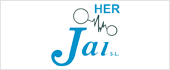 B95017299 - INSTALACIONES ELECTRICAS HER-JAI SL