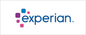 B95017844 - EXPERIAN ESPAÑA SL B95017844 - EXPERIAN ESPAÑA SL