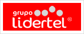 B95028593 - GRUPO LIDERTEL SL