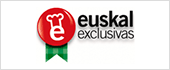 B95064077 - EUSKAL EXCLUSIVAS SL