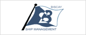 B95095162 - BISCAY SHIP MANAGEMENT SL