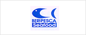 B95097473 - BERIPESCA SEAFOOD SL