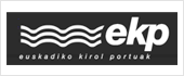 A95122057 - EUSKADIKO KIROL PORTUA SA