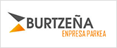 A95137840 - BURTZEA ENPRESA PARKEA SA