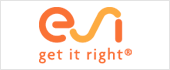 B95139143 - ESI GROUP HISPANIA SL