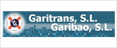 B95140893 - GARIBAO SL