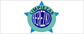 B95157715 - LIMPIEZAS BEREZKO SL