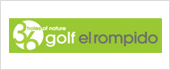 A95167847 - EL ROMPIDO GOLF CLUB SA