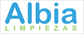 B95171682 - ALBIA SERVICIOS INTEGRALES DE LIMPIEZA SL