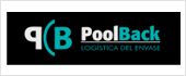 A95189114 - POOLBACK SA
