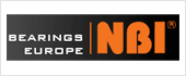 A95214508 - NBI BEARINGS EUROPE SA
