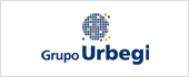 B95221891 - URBEGI SERVICIOS AUXILIARES SL