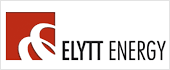B95235495 - ELYTT ENERGY SL
