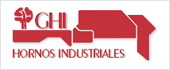 B95235826 - GHI HORNOS INDUSTRIALES SL