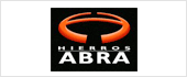 B95265682 - HIERROS ABRA SL