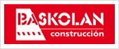 B95270211 - REHABILITACIONES BASKOLAN SL