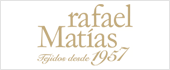 B95271532 - RAFAEL MATIAS SL