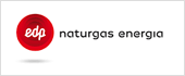 A95272928 - NATURGAS ENERGIA GRUPO SA