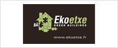 B95275095 - EKOETXE GREEN BUILDING SL 
