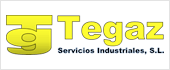 B95278289 - TEGAZ SERVICIOS INDUSTRIALES SL