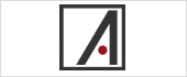 B95296737 - AVANGROUP BUSINESS SOLUTIONS SL