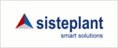 B95299707 - SISTEPLANT SL B95299707 - SISTEPLANT SL