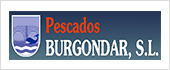 B95300000 - PESCADOS BURGONDAR SL