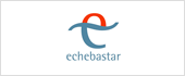 B95337432 - ECHEBASTAR FLEET SL