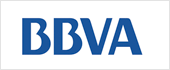 A95338000 - BBVA SENIOR FINANCE SA