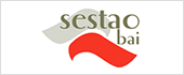 A95344479 - SESTAO BAI SA
