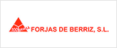 B95372751 - FORJAS DE BERRIZ SL