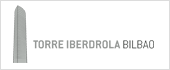 V95376661 - TORRE IBERDROLA AGRUPACION INTERES ECONOMICO