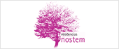 B95389854 - RESIDENCIAS NOSTEM SL