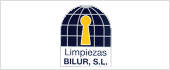 B95405247 - LIMPIEZAS BILUR SL 