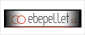 B95413589 - EBEPELLET SL