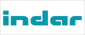 B95442323 - INSTALACIONES ELECTRICAS INDAR SL