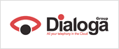 B95469433 - DIALOGA SERVICIOS INTERACTIVOS SA B95469433 - DIALOGA SERVICIOS INTERACTIVOS SA