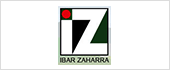 A95509089 - IBAR ZAHARRA SA