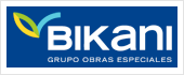 B95511481 - CONTRATAS Y CONSTRUCCIONES BIKANI SL