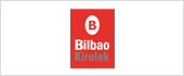 A95530309 - BILBAO KIROLAK - INSTITUTO MUNICIPAL DE DEPORTES SA
