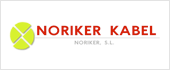 B95540589 - NORIKER SL