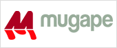 B95543625 - MUGAPE SL