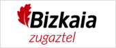 B95584835 - ZUGAZTEL MP SA