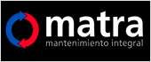 B95601027 - MATRA MANTENIMIENTO INTEGRAL SL