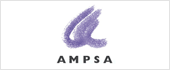 B95617528 - AMPSA INTERNACIONAL SL 