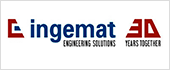 B95623674 - INGEMAT SL