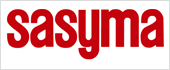 B95632345 - SASYMA COATINGS SL