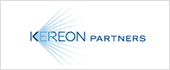 A95641742 - KEREON PARTNERS SA