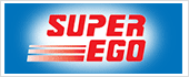 B95661609 - SUPER EGO TOOLS SL